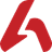 Advan Auto
