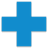 Biomed Phnom Penh