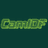 CamIDF