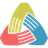 CauseNetwork