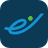 eClock