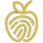 Ethernom