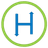 Photo BPO (Homenet)