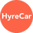 HyreCar