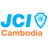 JCI Cambodia