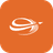 MekongNet