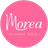 Morea