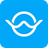 OneWorld Software