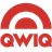 QwiQ