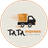 TataExpress