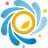 Tesjor