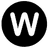 WEduAbroad